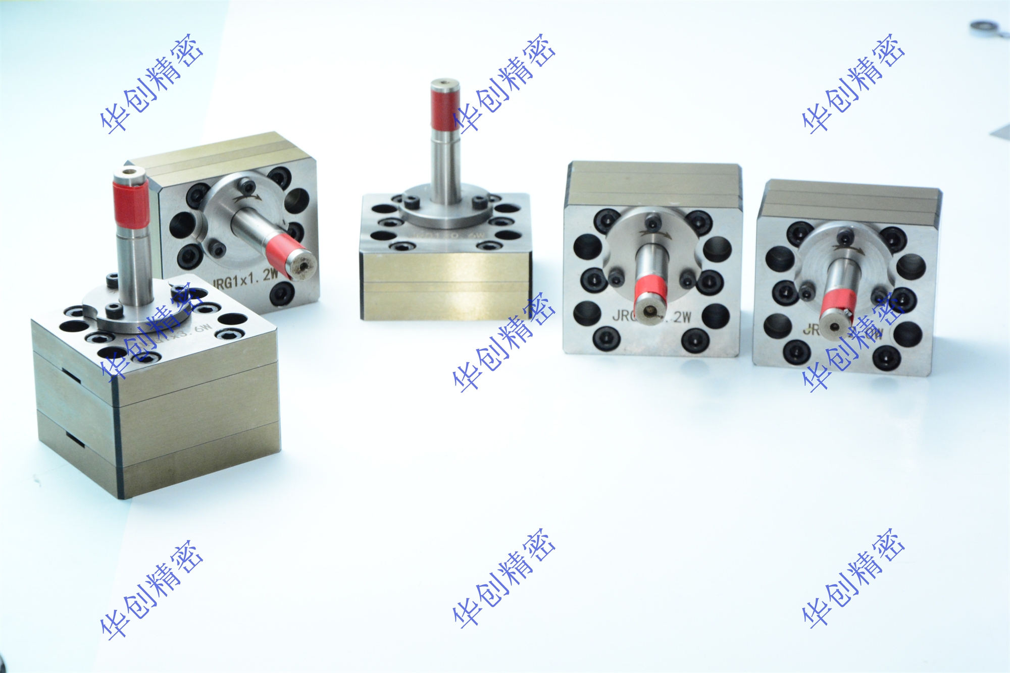 網(wǎng)站.JPG