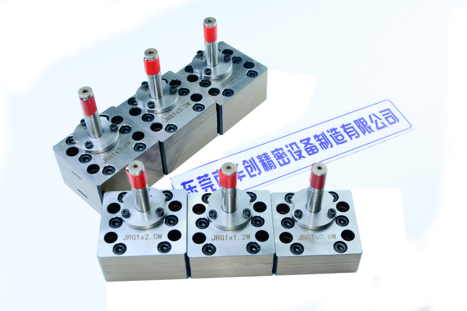 網(wǎng)站.jpg