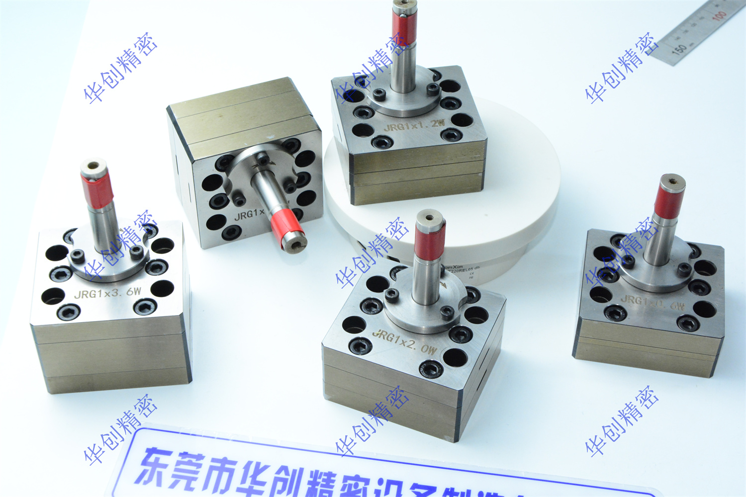 網(wǎng)站.jpg