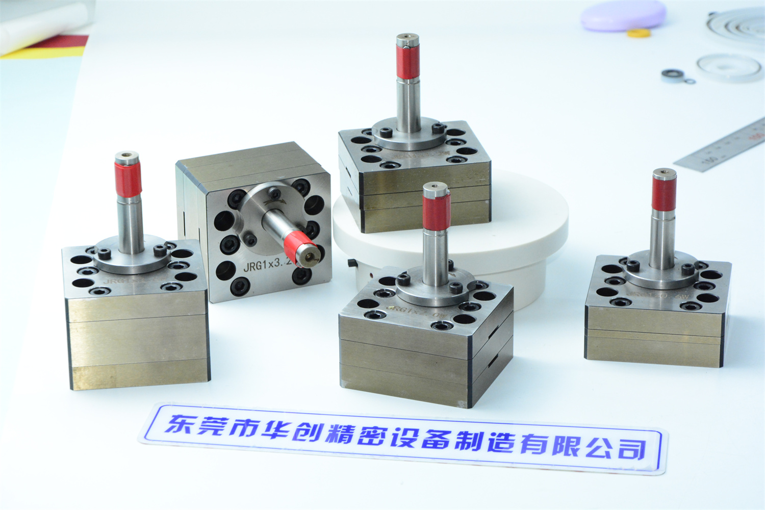 網(wǎng)站.JPG