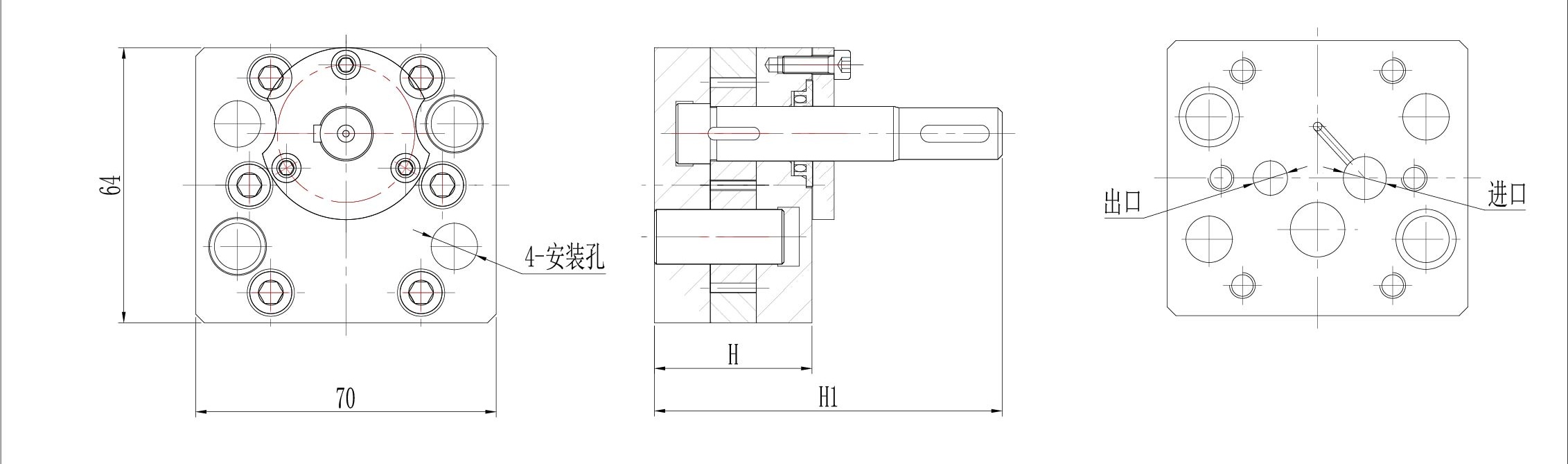 熱熔膠泵 網(wǎng)站圖 JRG-(0.6-3.6)A1.jpg