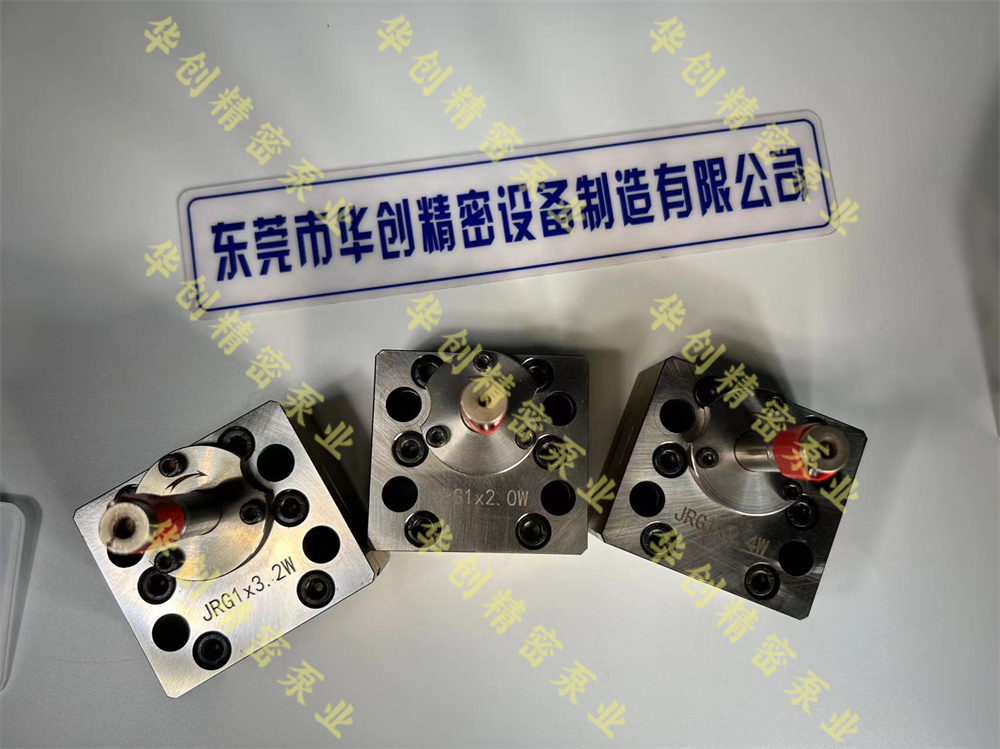 微信圖片_202311131738583.jpg